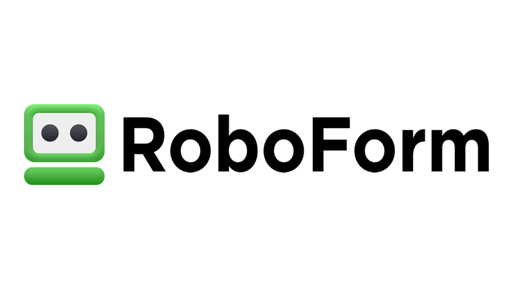 software and services